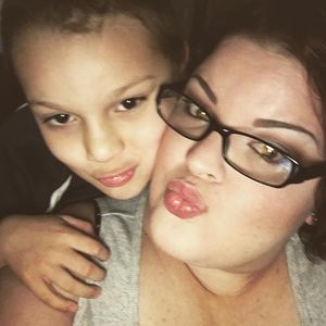 Meet your Posher, Jenny